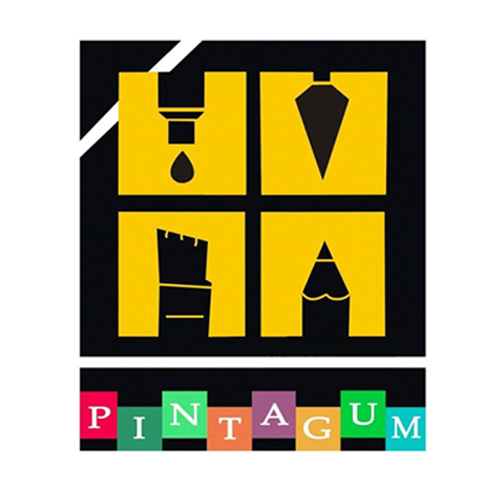 LOGO copy - Kenneth Von Villa