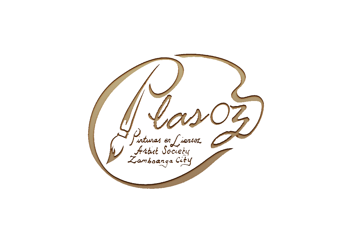 PLASOZ_2021 Official Logo - Jupiter Pollisco